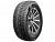 Шина Royal Black Royal Stud II 235/65 R18 110T