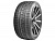 Шина Compasal WinterBlazer UHP 255/50 R20 109V