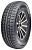 Шина Compasal IceMaster 225/50 R17 98S