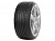 Шина Gripmax SureGrip Pro Sport 285/45 R22 114Y