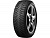 Шина Nexen WINGUARD Winspike 3 195/75 R16 107/105R