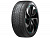 Шина Hankook Winter i*cept iON X IW01A 255/45 R21 106V