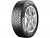 Шина Continental Viking Contact 7 285/45 R20 112T