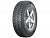 Шина Ikon Nordman 8 SUV 245/70 R17 110T