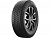 Шина Michelin X-ice Snow SUV 275/60 R20 115T