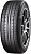 Шина Yokohama Bluearth ES32 195/50 R15 82V