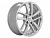 Диск Carwel Шунет 6,5x16 5*100 Et:39 Dia:57,1 SLT