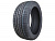 Шина Royal Black Royal Winter UHP 225/45 R19 96V