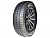 Шина Compasal WinterBlazer VAN 185/75 R16 104/102R