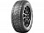 Шина Kumho WinterCraft WI32 265/65 R17 116T