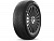 Шина Michelin Alpin 7 235/55 R18 104H
