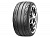 Шина Goodride Sport DSII 235/40 R18 95W
