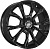 Диск Khomen KHW1907 7,5x19 5*108 Et:36 Dia:65,1 Black