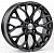Диск RST R198 6,5x18 5*108 Et:33 Dia:60,1 BL