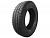 Шина Fortune FSR-902 195/70 R15 104/102Q
