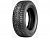 Шина Ikon Autograph Ice 9 215/55 R16 97T