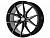 Диск RR CSSYA3816 7x16 5*114,3 Et:40 Dia:67,1 B-P