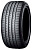 Шина Yokohama Advan V105 285/45 R21 113Y