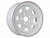 Диск Off-Road-Wheels White 8x17 5*150 Et:25 Dia:110 W