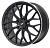 Диск RR CSSYA5647 8x18 5*108 Et:33 Dia:60,1 B-LP/M