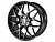 Диск RR CSS3940 7,5x17 5*108 Et:33 Dia:60,1 MK-P