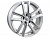 Диск RST R078 7x18 5*114,3 Et:37 Dia:66,6 S