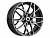 Диск K&K Вудроф 7x18 5*114,3 Et:48 Dia:56,1 кварц