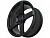 Диск Sakura Wheels YA9537 8,5x18 5*150 Et:35 Dia:110,1 B1