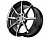Диск Sakura Wheels 3941 7x15 4*100 Et:32 Dia:73,1 B4