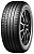 Шина Kumho HS51 205/60 R16 92H