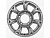 Диск Carwel Гурон 1505 5,5x15 5*139,7 Et:5 Dia:98,5 SLT
