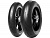 Мотошина Pirelli Diablo Rosso IV Corsa 120/70 17 58W