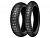 Мотошина Kingtyre K82 90/90 21 54H