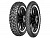 Мотошина Kingtyre K60 90/90 21 54H
