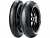 Мотошина Pirelli Diablo Supercorsa V3 120/70 17 58WSP
