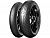 Мотошина Pirelli Angel GT 2 120/70 17 58W