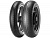 Мотошина Pirelli Diablo Rain 110/70 17NHS SCR1 K469