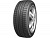Шина Sailun ICE BLAZER Arctic EVO 305/40 R20 112T