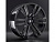 Диск LS Forged FG11 8,5x19 6*139,7 Et:36 Dia:100,1 MGM