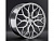 Диск LS Forged FG13 8x19 5*114,3 Et:35 Dia:67,1 MGM