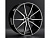 Диск LS Forged FG01 8x18 5*114,3 Et:45 Dia:67,1 BKF