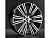 Диск LS Forged FG15 8x18 6*139,7 Et:36 Dia:100,1 BKF