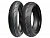 Мотошина Kingtyre K97 100/90 21 59W