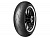 Мотошина Kingtyre K95 120/70 15 56H