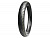 Мотошина Kingtyre K903 60/90 17 36S