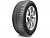 Шина Maxxis Premitra All-Season AP3 255/60 R18 112W