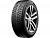 Шина Hankook WinteR i*cept IZ3 W636 225/45 R17 94H