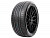 Шина Compasal Blazer UHP II 205/45 R17 88W