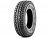 Шина Torero MPS500 215/75 R16 113/111R