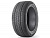 Шина Fronway ICEMASTER II 245/45 R20 103V